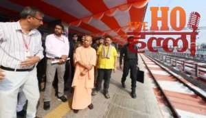 WhatsApp Image 2025-11-06 at 1.05.11 PM