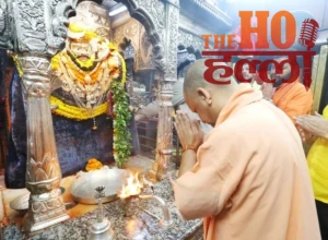 WhatsApp Image 2025-11-06 at 1.05.36 PM