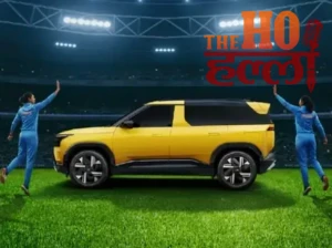 WhatsApp Image 2025-11-06 at 1.34.37 PM