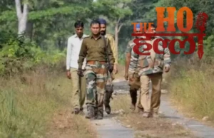 WhatsApp Image 2025-11-06 at 5.23.53 PM