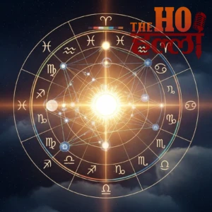 WhatsApp Image 2025-11-08 at 6.44.41 PM