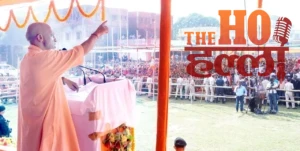 WhatsApp Image 2025-11-09 at 3.40.27 PM