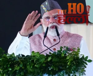 WhatsApp Image 2025-11-09 at 5.15.00 PM