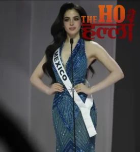 WhatsApp Image 2025-11-10 at 1.04.46 PM