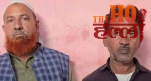 WhatsApp Image 2025-11-10 at 1.17.56 PM