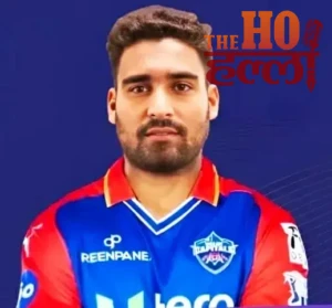 WhatsApp Image 2025-11-10 at 1.27.27 PM