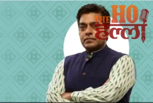 WhatsApp Image 2025-11-10 at 12.28.18 PM