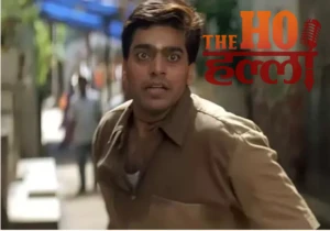 WhatsApp Image 2025-11-10 at 12.28.19 PM