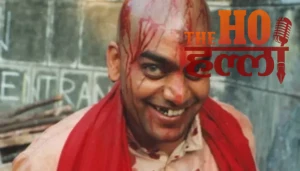 WhatsApp Image 2025-11-10 at 12.28.20 PM