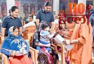 WhatsApp Image 2025-11-10 at 12.30.49 PM