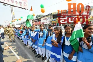 WhatsApp Image 2025-11-10 at 2.45.58 PM