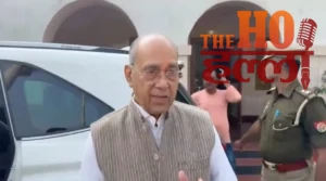 WhatsApp Image 2025-11-10 at 3.22.49 PM