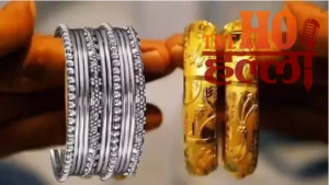 WhatsApp Image 2025-11-10 at 3.30.25 PM