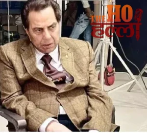 WhatsApp Image 2025-11-10 at 4.12.57 PM