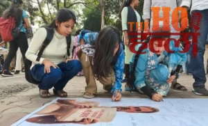 WhatsApp Image 2025-11-10 at 4.16.22 PM