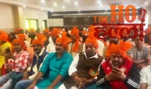 WhatsApp Image 2025-11-10 at 4.50.40 PM