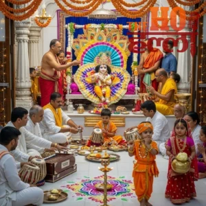 WhatsApp Image 2025-11-10 at 6.40.09 PM