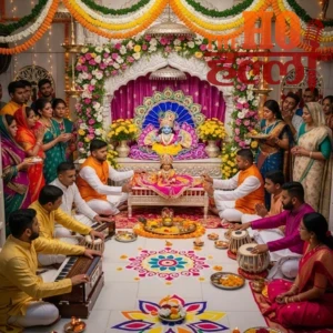 WhatsApp Image 2025-11-10 at 6.40.15 PM