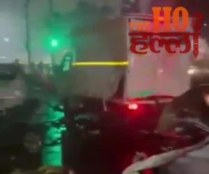 WhatsApp Image 2025-11-10 at 8.18.00 PM