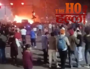 WhatsApp Image 2025-11-11 at 1.11.22 PM