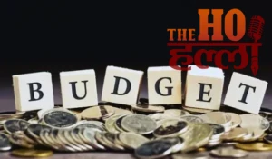 WhatsApp Image 2025-11-11 at 1.35.00 PM