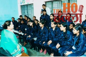 WhatsApp Image 2025-11-11 at 10.57.17 AM