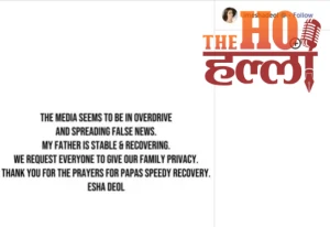 WhatsApp Image 2025-11-11 at 11.16.43 AM