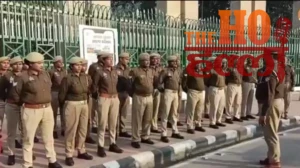 WhatsApp Image 2025-11-11 at 11.49.35 AM