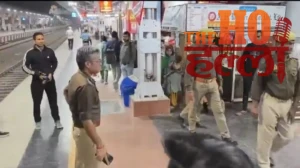 WhatsApp Image 2025-11-11 at 11.49.52 AM