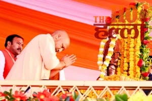 WhatsApp Image 2025-11-11 at 2.57.05 PM