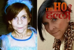 WhatsApp Image 2025-11-11 at 2.58.49 PM