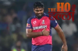 WhatsApp Image 2025-11-11 at 5.07.10 PM