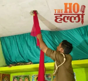 WhatsApp Image 2025-11-11 at 6.34.40 PM