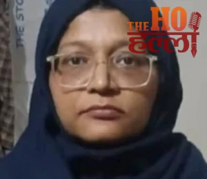 WhatsApp Image 2025-11-12 at 12.56.34 PM