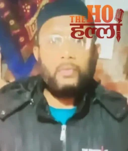 WhatsApp Image 2025-11-12 at 12.56.53 PM