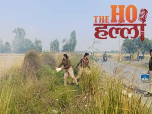 WhatsApp Image 2025-11-12 at 2.41.13 PM (1)