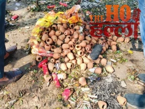 WhatsApp Image 2025-11-12 at 2.41.13 PM