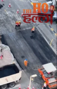 WhatsApp Image 2025-11-12 at 2.52.21 PM