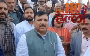 WhatsApp Image 2025-11-12 at 4.17.32 PM