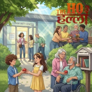 WhatsApp Image 2025-11-12 at 4.21.38 PM