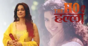 WhatsApp Image 2025-11-12 at 5.55.49 PM