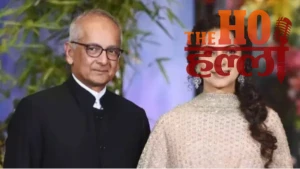 WhatsApp Image 2025-11-12 at 5.55.50 PM