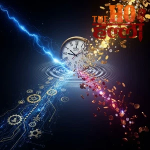 WhatsApp Image 2025-11-12 at 6.33.52 PM