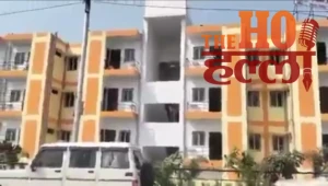 WhatsApp Image 2025-11-13 at 10.57.58 AM