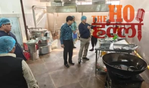 WhatsApp Image 2025-11-13 at 12.02.45 PM