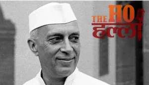 WhatsApp Image 2025-11-13 at 7.05.16 PM