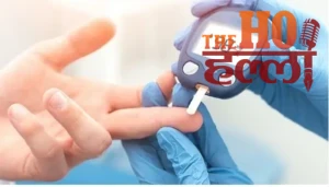 WhatsApp Image 2025-11-13 at 7.28.40 PM