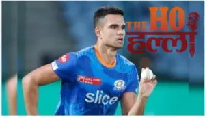 WhatsApp Image 2025-11-14 at 1.17.52 PM