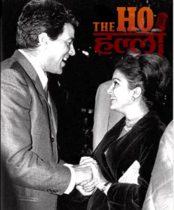 WhatsApp Image 2025-11-14 at 2.16.36 PM