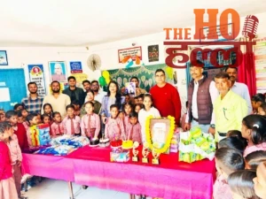 WhatsApp Image 2025-11-14 at 2.56.27 PM